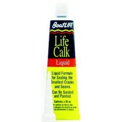 BoatLIFE 1052 Liquid Life-Calk Sealant, durable sealant