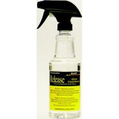 Adhesive Remover, Sealant Dissolver