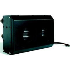 Heater Craft HEA 200 Pro 2 Vent Heating System, boat heater