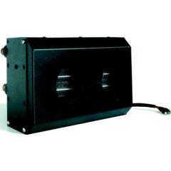 Heater Craft HEA 200 Sport 2 Vent Heating System, marine heater