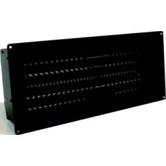 Heater Craft HEA 300 Com 3 Vent Heating System, boat heating, marine comfort