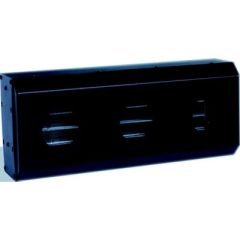 Heater Craft 300 Pro, Marine Heater