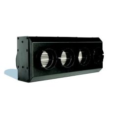 Heater Craft 340 Commercial Marine Heater, 40,000 BTU