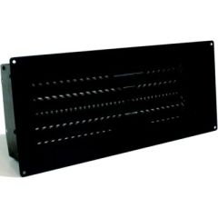 Heater Craft 400 Com Commercial Cabin 40,000 BTU Heater, Grill Face Heater