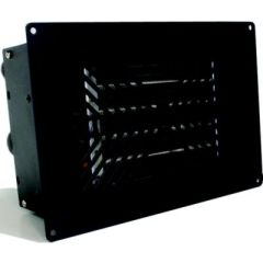 Heater Craft HEA 500 Com Flush Grill Hydronic Heater, ultimate heating solution, boating adventures, flush mount heater, energy-efficient, safety features, durable construction, marine environment, comfortable boating, exceptional heating solution.
