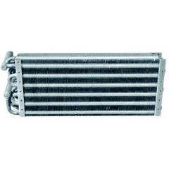 Replacement Heater Core, 3 VENT HEATER CORE