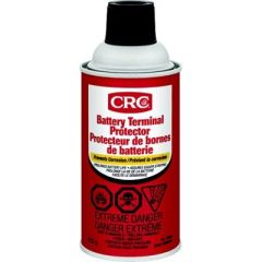Marine Battery Terminal Protector, Crc