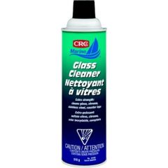 Glass Cleaner, 510G Aero