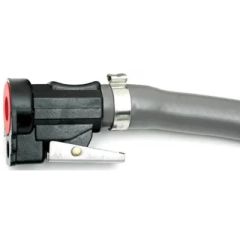 Scepter 07489 Fuel Line Assembly, Yamaha