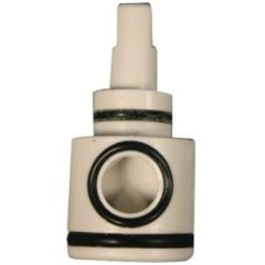 Inlet Valve Body, PHII Heads, Raritan Engineering, water flow, O-rings, leak-free connection, durable construction, marine plumbing, RV plumbing, efficient operation, reliable performance