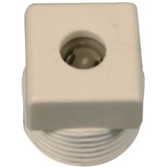 Air Valve Assy, PHII Heads, boat owners, marine enthusiasts, Raritan Engineering, installation, odors, leaks, functionality, boating experience, quality, performance, efficiency, convenience, odor control, plumbing system, boat interior, boat upgrade