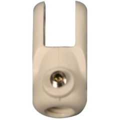 Piston Rod Yoke, PHII Heads