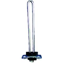 Raritan WH1A Heating Element, Bolt-On Heating Element