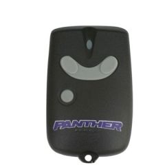Wireless Conversion Kit, T5 Electro Steer