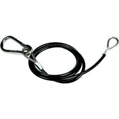 Motor Safety Cable, Panther Marine