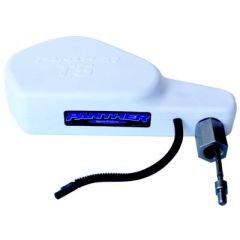 Panther T5 Electro Steer, Kicker Motor Steering