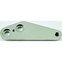 Panther 552950 Tiebar Drive Bracket, Uflex