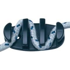 Panther 3" Original Gripper Rope Cleat, Ultimate Rope Cleat Solution