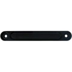 Panther Motor Mount Bolt Bar, transom support