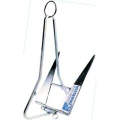 Panther Water Spike Anchor, WATERSPIKE/ BOATS 23' - 35'