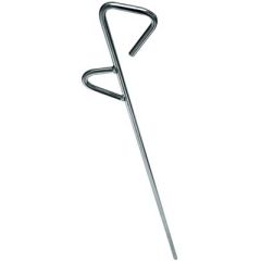Panther Shore Spike Anchor, Boats Up to 26'