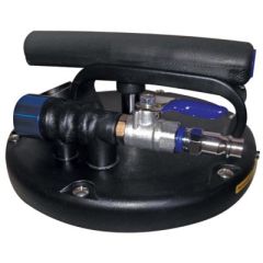 Panther 15 Liter Oil Extractor, Pneumatic Oil Extractor