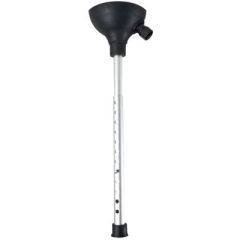 Panther Flush Buddy, Adjustable Inboard Motor Flusher