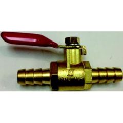 Charging Valve, Pro Extractor