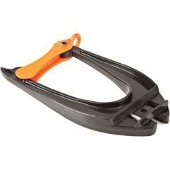 Panther 85B203MAR, Happy Hooker Mooring Aid