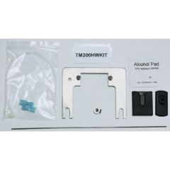TrollMaster TM209HWKIT Pro3+, Mercury 15 & 20 Tiller