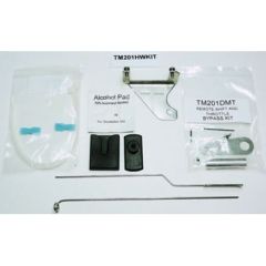 TrollMaster TM201HWKIT, Mercury Marine Yamaha Engine Kit