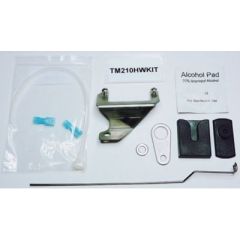 TrollMaster TM210HWKIT Pro3+, Yamaha High Thrust/Large Power Head