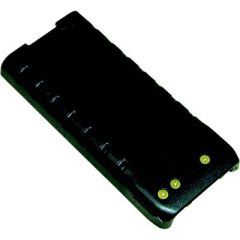 Standard Communications SBR41LI High Capacity Battery, Li-ION battery