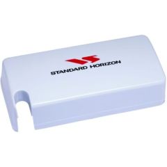 Standard Horizon HC1600 Dust Cover, GX1600 VYF radio