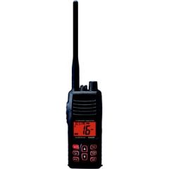 Standard Communications HX400, Commercial Grade Handheld VHF