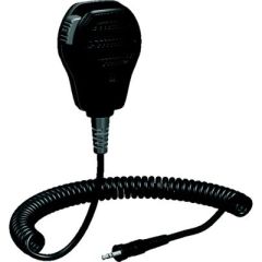 Standard Communications, Submersible Speaker