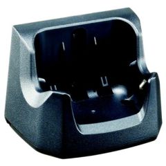 Standard Communications SBH12 Charging Cradle, HX870 PMG