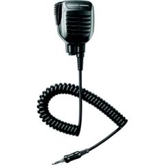 Standard Horizon SSM21A, Submersible Speaker Mic
