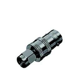 Standard Communications CN3, Ship's Antenna Adapter, Standard Horizon radios, HX210, HX280S, HX290, HX370S, HX370SAS, HX380, HX40, HX400, HX400IS, HX851, HX870, HX890, maritime communication, handheld radio, antenna connectivity, maritime adventures, comm