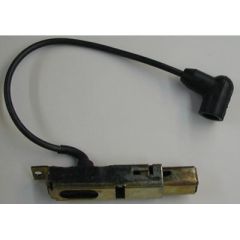 Igniter Assembly, Shrinkfast 975