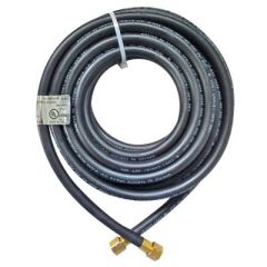25' Hose Assembly UL for 975/998, Shrinkfast 975 and 998