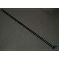 4' Extension For 998 Gun, Shrinkfast 998 Gun Extension