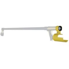 19810C Arm Assist Clip, revolutionary arm extension