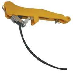 Trigger/Igniter Assembly, Shrinkfast, reliable solution, efficient performance, durable construction, ergonomic design, easy installation, consistent results, peace of mind, shrink wrap equipment, advanced technology
