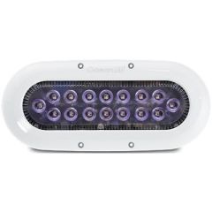 Ocean LED X16 Xtreme Colours, underwater light