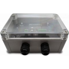 Ocean LED 013024, OceanDMX RC