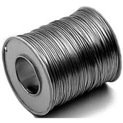 Stainless Steel Soft Tie Wire, durable wire