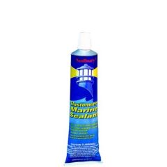 Sudbury 326 Sealant, Boat Care