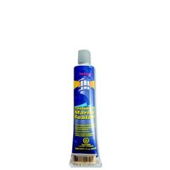 Sudbury 33212 Sealant, Black Tube