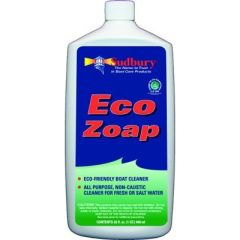 Eco Zoap, marine environment, boat care, environmentally friendly, biodegradable formula, marine surfaces, marine ecosystem, boat owners, cleaning tasks, environmentally conscious, cleaning routine, sparkling clean, positive impact, spotless boat, sustain